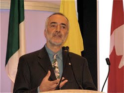 000c4-paediatric-award-1