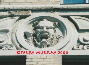 1edaa-blog-candlestickcopy