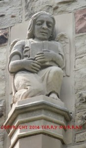 24a0d-loretto-leftcopy