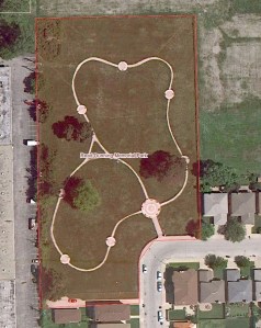 2aaa7-dunning2baerial2bcrop