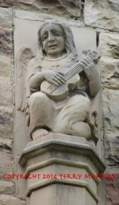 34851-loretto-rightcopy