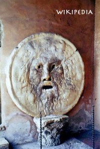 378a0-bocca_della_veritacopy