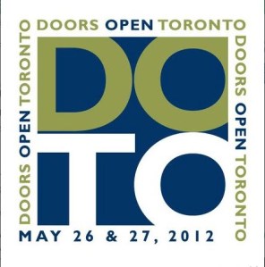 45800-doorsopenlogo