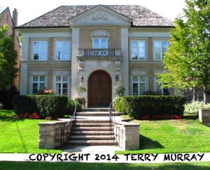 67b40-foresthillhouse