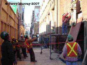 9e455-our-lady4-copy