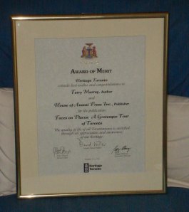 a1a78-heritagetoe-mail