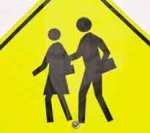 a4a49-cropped-students-walk