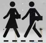 ac8d0-mtl-peds-cropped