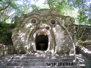 b5a89-bomarzo_parco_mostri_orco-web