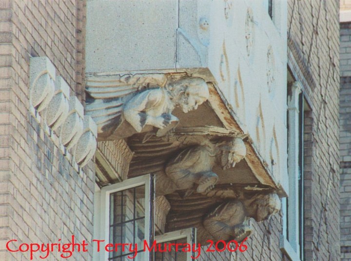 be896-clarendonangelscopy