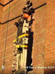 bf6f6-our-lady1-copy