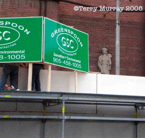 cde0e-deed-hoardingcopy