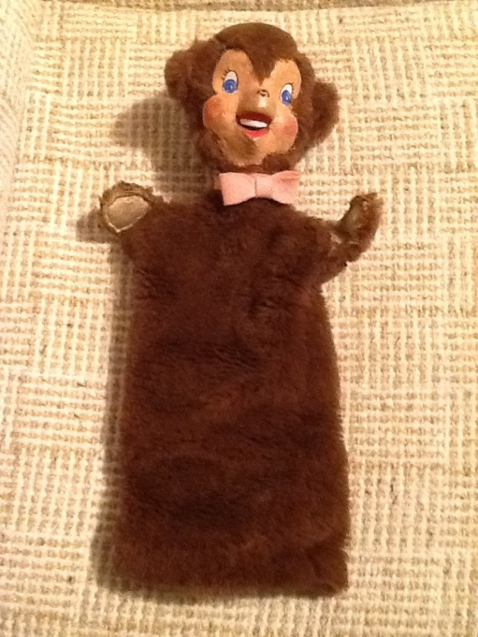 Courtesy of Dr. Gene Matsura